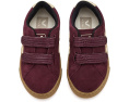 Кроссовки VEJA Small Esplar для малышей из экокожи