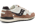 Кроссовки Shadow 5000 от Saucony
