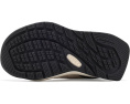 Кроссовки KEEN Jasper III для малышей и детей младшего возраста с замшевым верхом