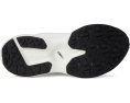 Беговые кроссовки Craft Nordlite Ultra 2 с пеной Cr Foam