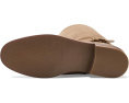 Полусапоги MICHAEL Michael Kors Harleigh Mid с пряжкой