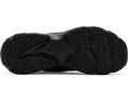 Ryka Devotion Ez Slip Resistant женские непромокаемые ботинки на шнуровке