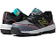 Кроссовки 589v1 New Balance рабочие с композитным носком