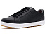 Обувь для гольфа FootJoy Links из мягкой натуральной кожи