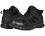 Reebok Work ботинки тактические Sublite Cushion Tactical Mid EH Soft Toe черные
