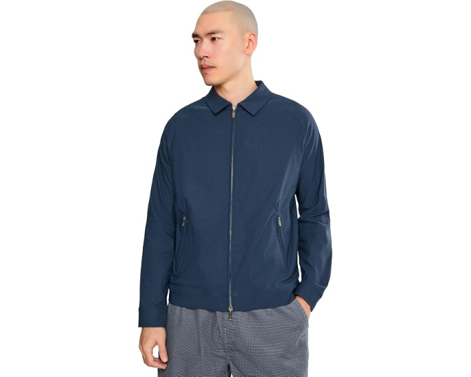 Куртка Beyond Yoga Canyon Chino