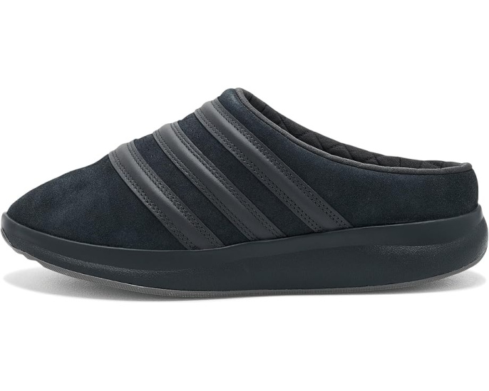 Гольф-мюли Adidas Adichill на легкой подошве CLOUDFOAM