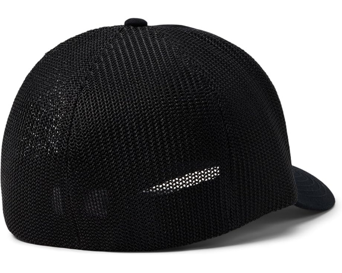 Columbia кепка Rugged Outdoor Mesh Hat с защитой от солнца Omni-Shade