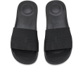 FitFlop Iqushion Pool Slides с широким ремешком