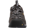 KEEN Atlanta Cool II ESD композитный носок