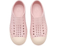 Детские сандалии Native Shoes Jefferson Bio-Bling для детей с блестками