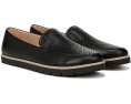Лоферы Urban 2 Slip-On с удобной стелькой и протекторной подошвой