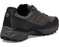 Трекинговые ботинки Asolo Tahoe GTX с подкладкой GORE-TEX Extended Comfort