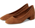 Туфли Steve Madden Mollie на устойчивом каблуке
