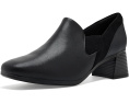 Туфли-лодочки Clarks Marriann Pure для работы