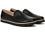 Лоферы Urban 2 Slip-On с удобной стелькой и протекторной подошвой