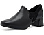 Туфли-лодочки Clarks Marriann Pure для работы