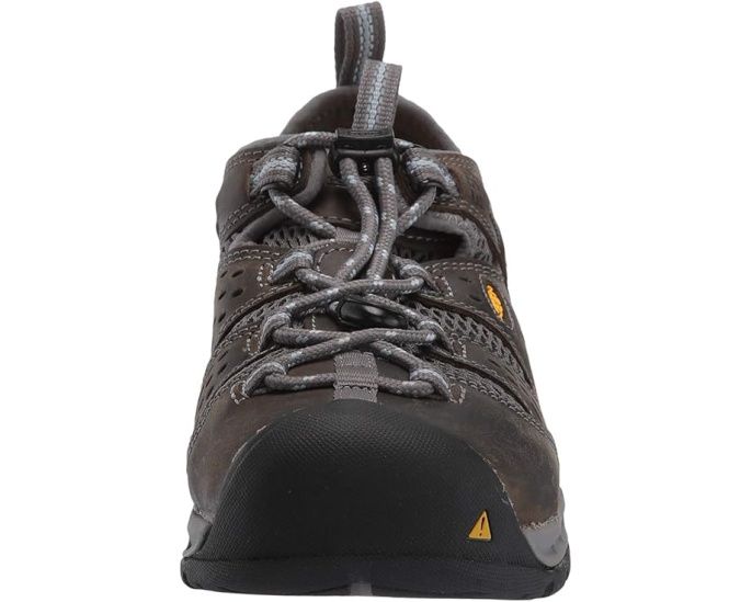 KEEN Atlanta Cool II ESD композитный носок