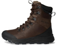 Зимние ботинки Columbia Expeditionist Extreme с технологией OutDry