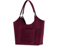 Сумка Perfect Tote Rebecca Minkoff из натуральной кожи