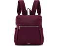 Рюкзак Baggallini Jet Set Anti-Theft Daypack с защитой от кражи