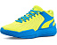 Кроссовки Puma Court Pro 2 Basketball для детей из переработанных материалов