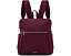 Рюкзак Baggallini Jet Set Anti-Theft Daypack с защитой от кражи
