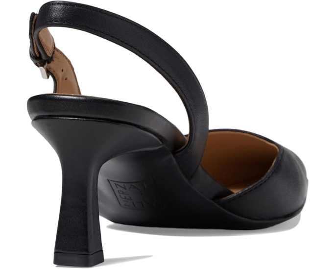 Туфли Naturalizer Dalary на каблуке с технологией Contour+ Comfort