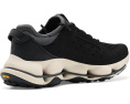 Merrell Speedarc Trek кроссовки для города и легких походов