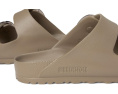 Сандалии Birkenstock Arizona Big Buckle EVA Essentials с анатомической стелькой