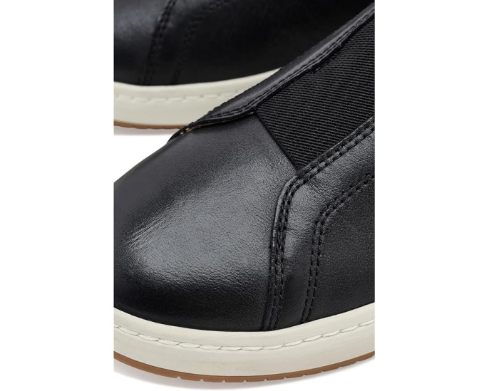 Кроссовки Dansko Jenn с круглым носком и съемной стелькой