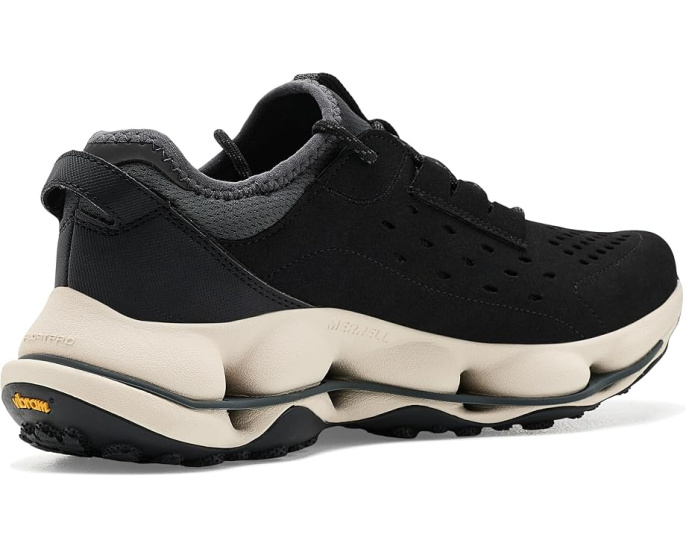 Merrell Speedarc Trek кроссовки для города и легких походов