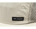 Кепка Topo Designs Global Hat из сетчатого материала