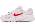 Детские кроссовки Nike Kids V5 Runner с сетчатым верхом