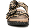 Сланцы Reina от Sam Edelman