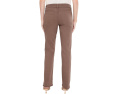 NYDJ джинсы Marilyn в цвете Deep Taupe