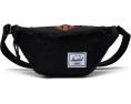 Herschel Supply Co. Heritage поясная сумка
