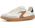 SKECHERS Кроссовки Hotshots Living Luxe с акцентами из металлика