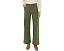 Брюки Toad&Co Earthworks Wide Leg Chino из органического хлопка