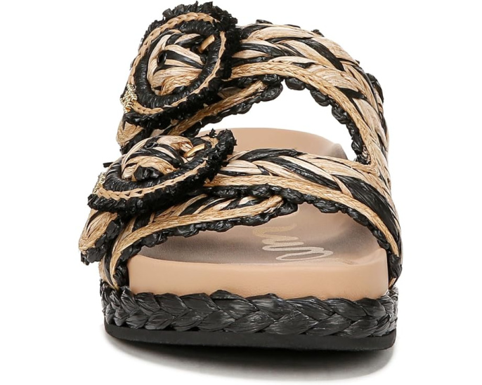 Сланцы Reina от Sam Edelman