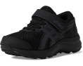 Кроссовки ASICS Contend 9 PS для детей дошкольного возраста