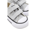 Converse кроссовки Chuck Taylor All Star Easy-On для малышей