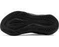 ASICS Novablast 5 Platinum кроссовки для бега с энергетической амортизацией