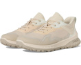 Низкие треккинговые кроссовки ECCO Ultra Terrain с пеной PHORENE