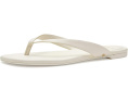 Сланцы Kate Spade New York Sandie из кожи с элегантными ремешками