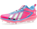 Adidas бутсы Adizero Impact 3.0 TPU Art Perfect Game