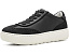 Кроссовки Cammie T-Toe Lace-Up на платформе от Johnston & Murphy