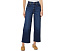 Джинсы Levi's Premium High-Rise Wide Leg свободные с высокой посадкой