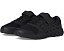 Детские кроссовки Saucony Wind A/C 2.0 с альтернативной застежкой