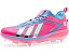 Adidas бутсы Adizero Impact 3.0 TPU Art Perfect Game